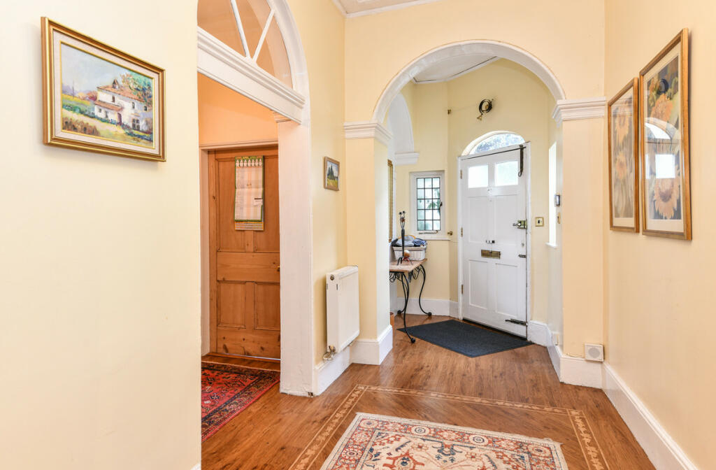 Additional image 16 of Upper Ladyes Hill Kenilworth, Warwickshire, CV8 2FB