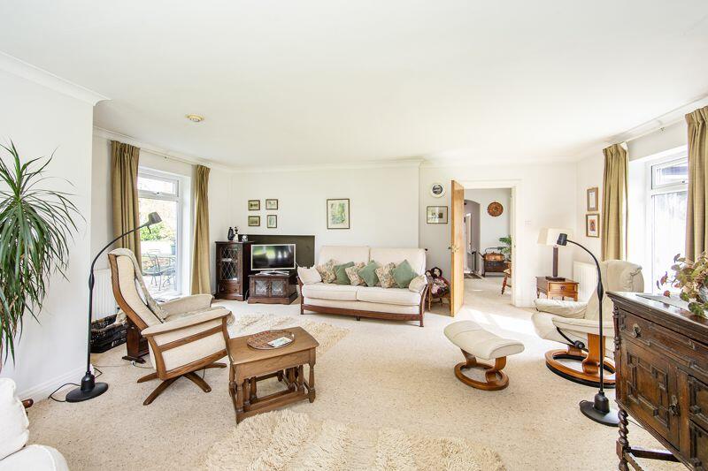 Additional image 14 of "Inniemore", 3 Woodland Hills, Madeley