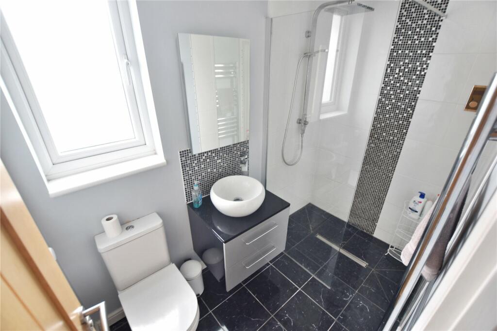 Additional image 20 of Hurst Road, Bexley, DA5