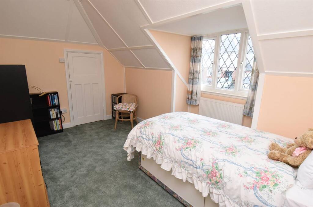 Additional image 23 of Gloucester Road, Tankerton, Whitstable