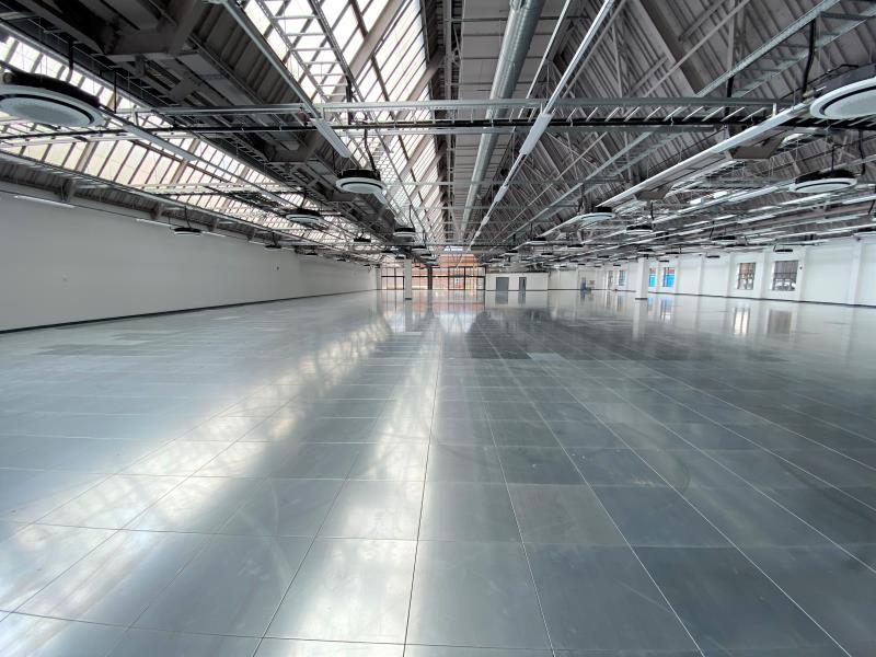 Additional image 8 of Baldwin Lingfield Point, Darlington DL1 1RW