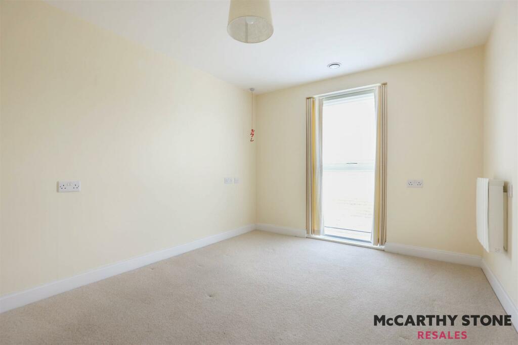 Additional image 6 of Harvard Place, Stratford-Upon-Avon, Warwickshire CV37 8GA