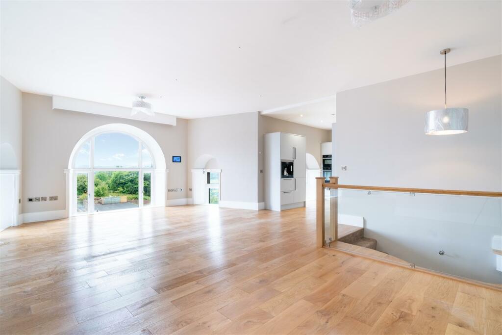 Additional image 2 of Apt 17, Riber Castle, Riber, Matlock, Derbyshire, DE4 5JU