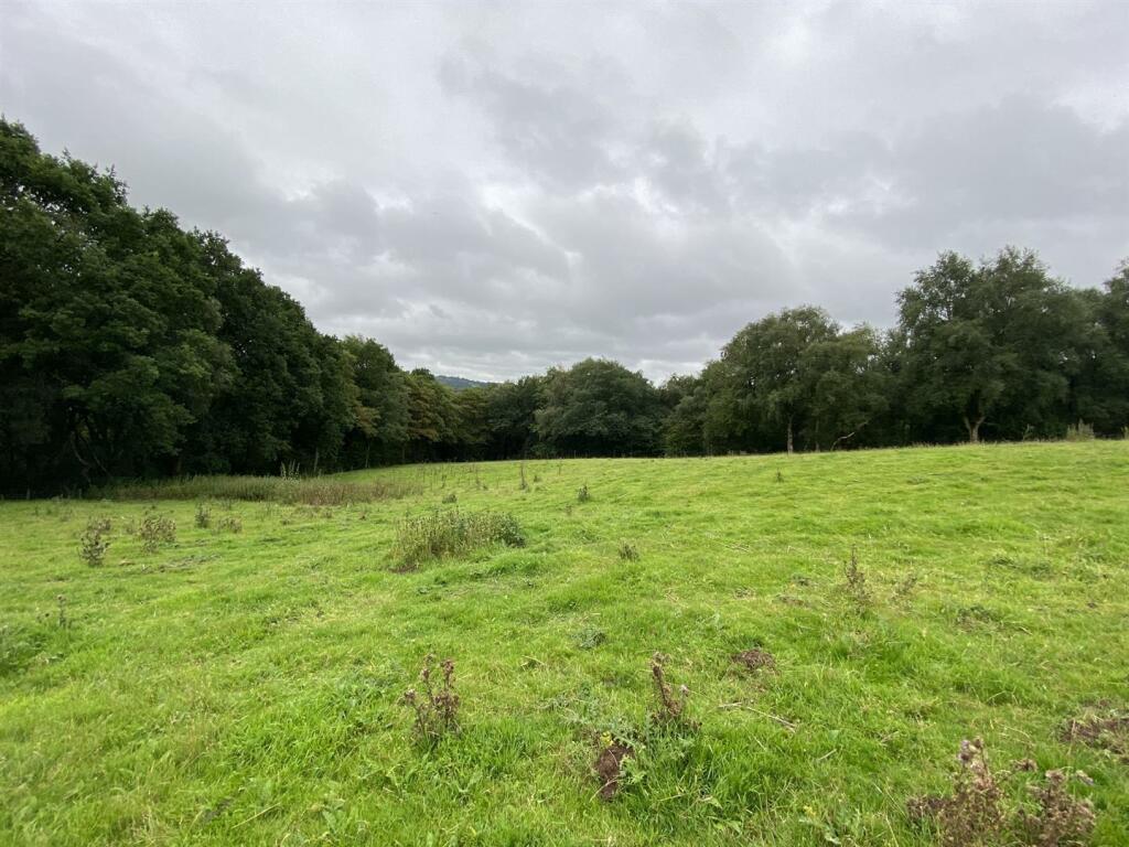 Additional image 21 of Wayside Cottage, Congleton Road, Whitemore, Congleton