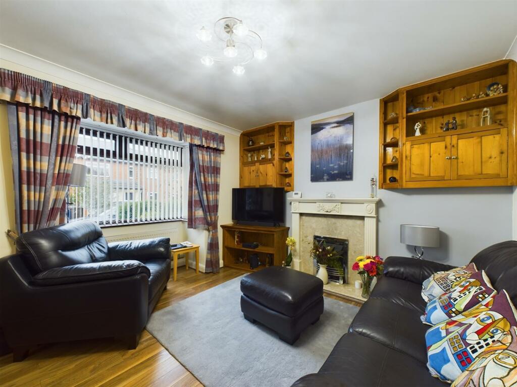 Additional image 6 of Lodge Way, Mickleover, Derby