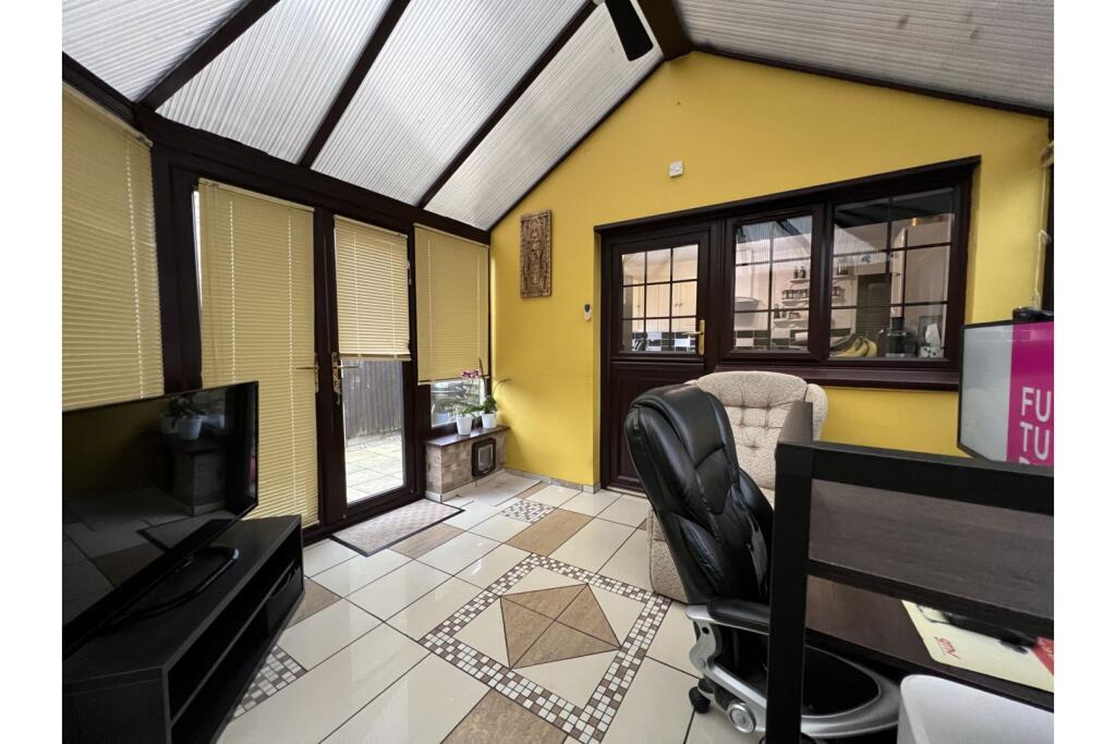 Additional image 8 of Highgate Drive, Shipley View, Ilkeston, DE7