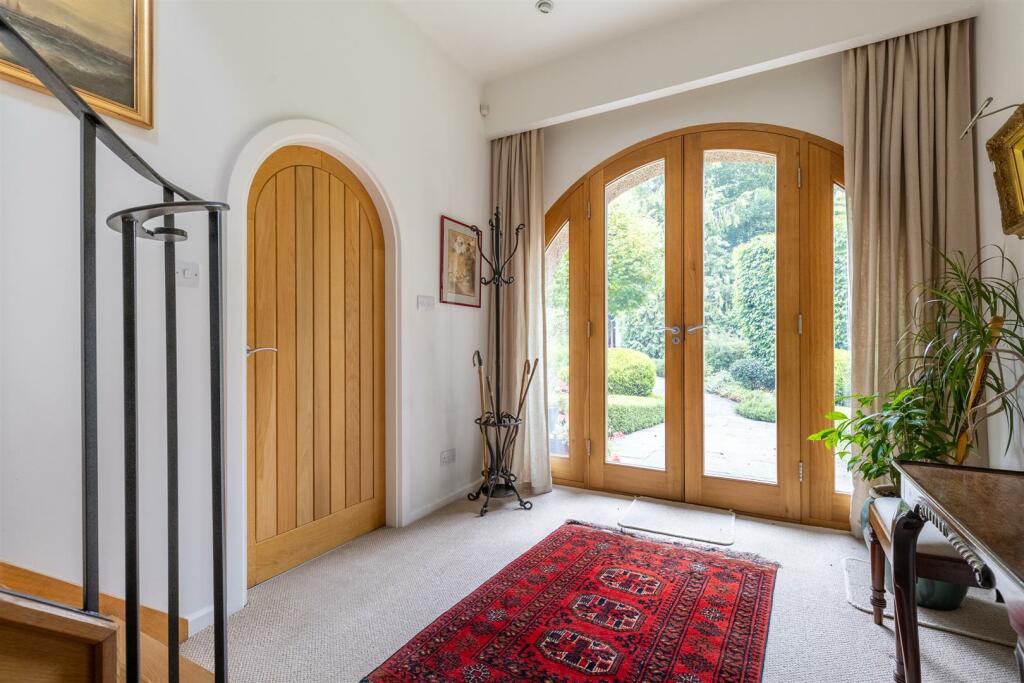 Additional image 9 of Monks Lane, Audlem