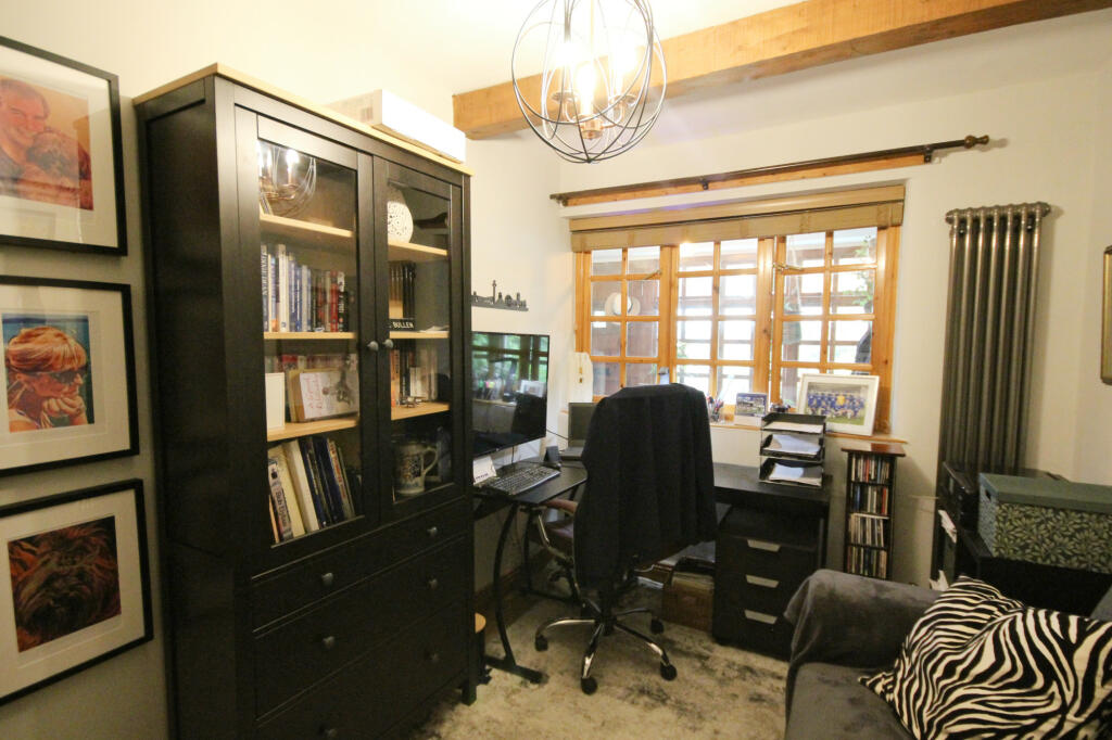 Additional image 11 of Shadybrook Lane,  Weaverham, CW8