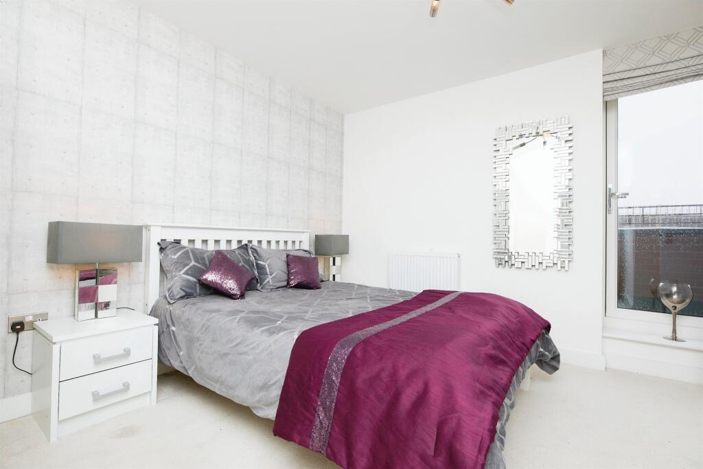 Additional image 16 of Trinity Walk, Derby