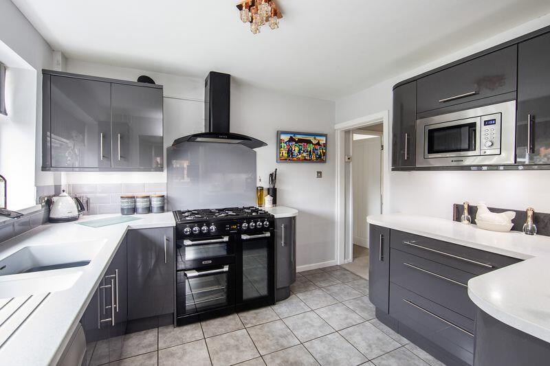 Additional image 8 of Farndale Close, Wistaston