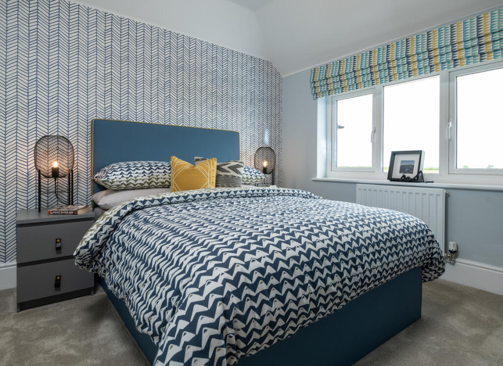 Additional image 15 of Island Road, 
Hersden, 
CT3 4GD