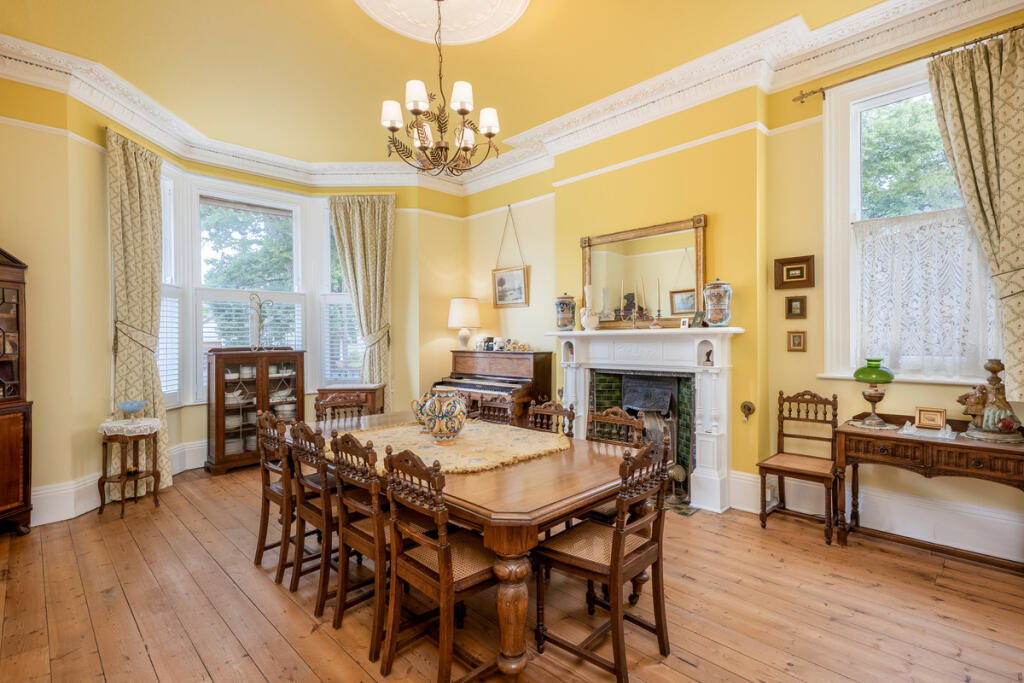 Additional image 5 of Lillington Road, Leamington Spa, Warwickshire CV32 5YZ