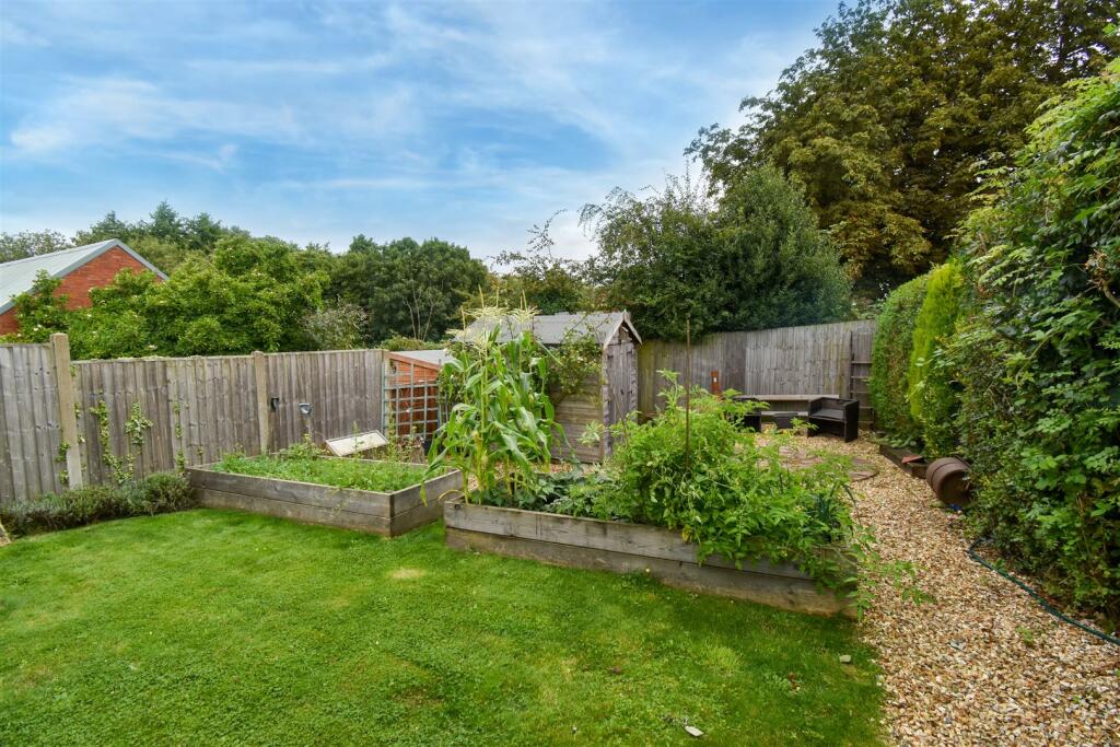 Additional image 20 of Woodfield Drive, Ripley