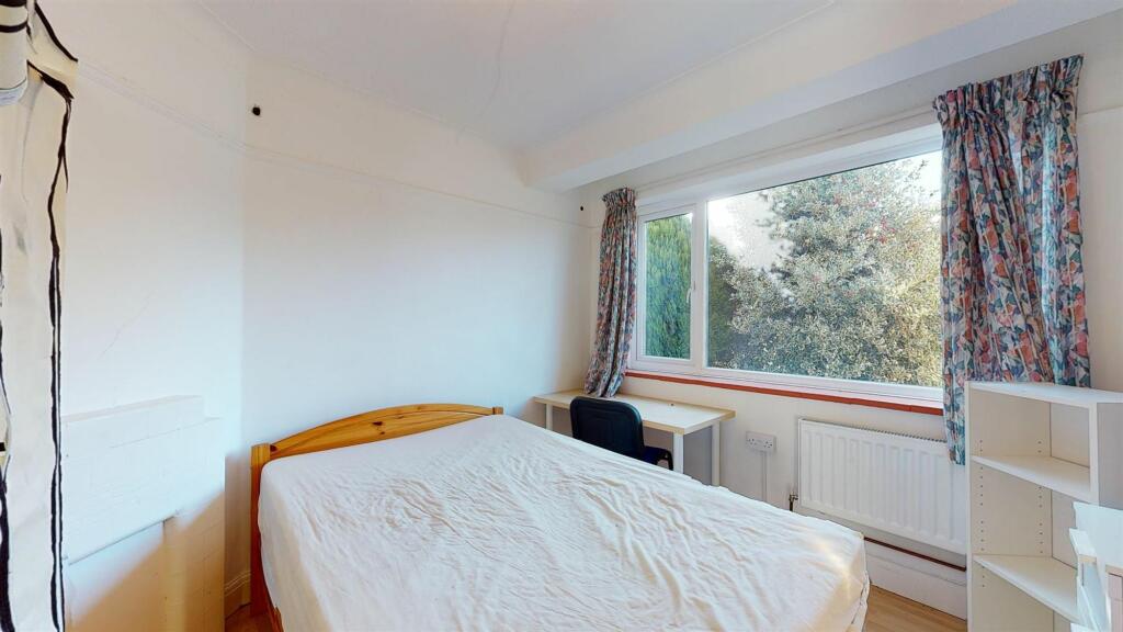 Additional image 12 of Downs Road, Canterbury, CT2