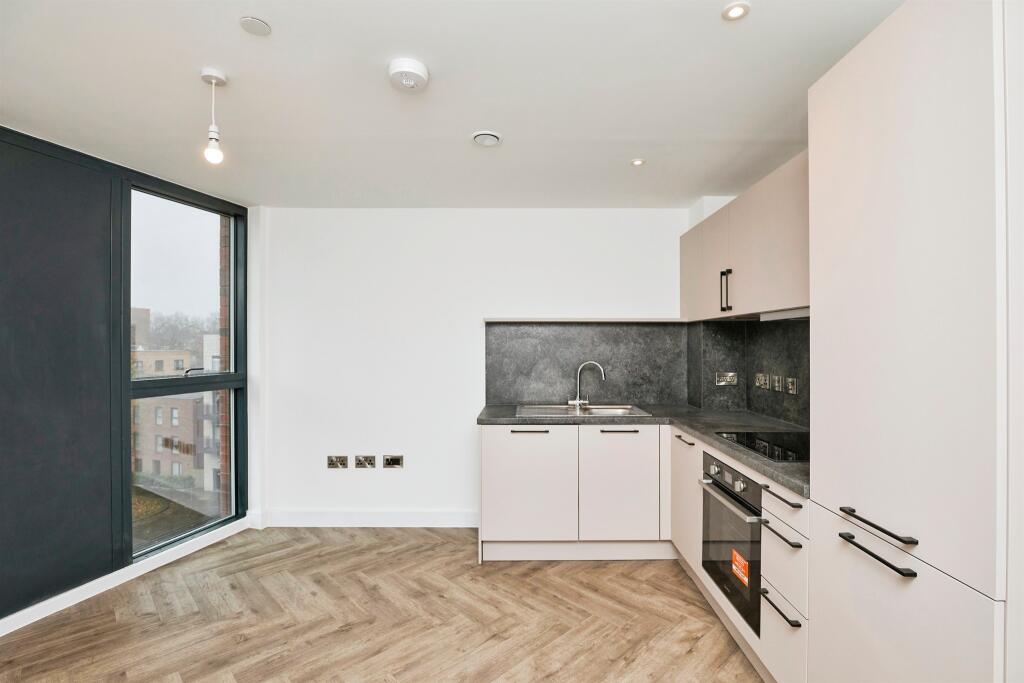 Additional image 13 of Liversage Street, Derby