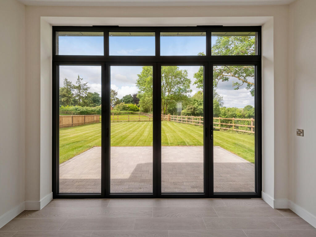 Additional image 14 of Back Lane, Meriden, CV7 7SU