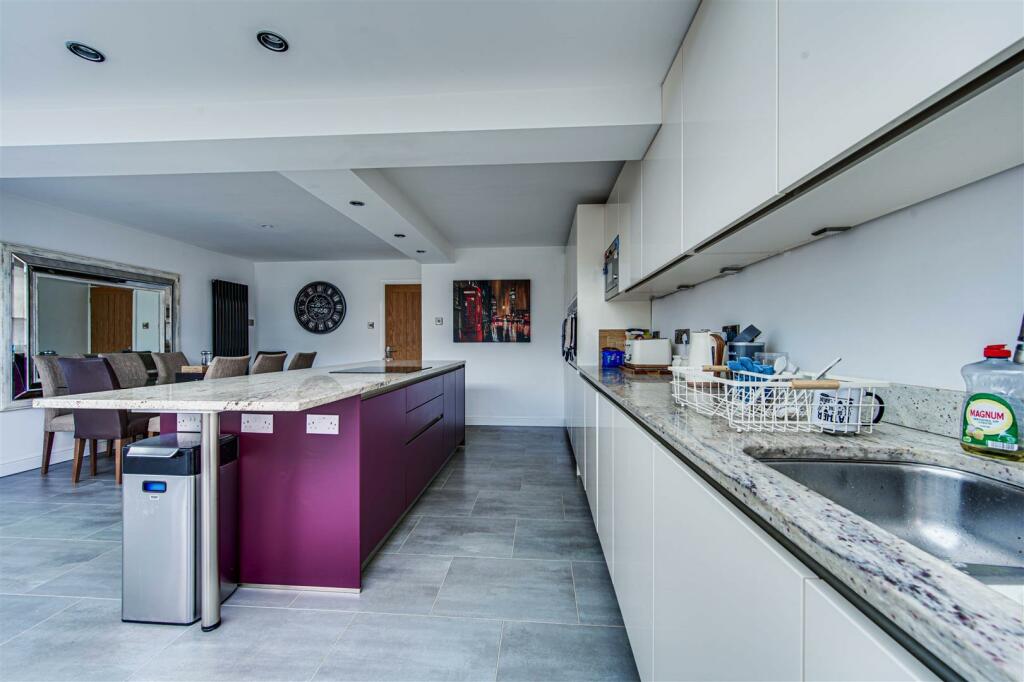 Additional image 17 of Boulton Close, Malkins Bank