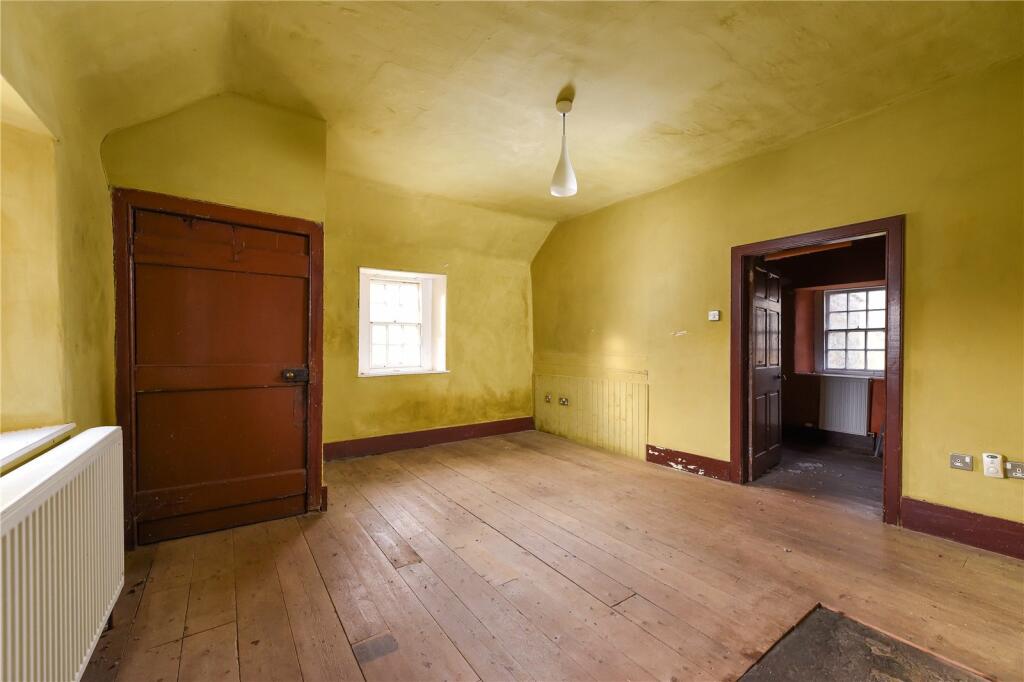 Additional image 19 of Old Schoolhouse, Logie, Montrose, Angus, DD10