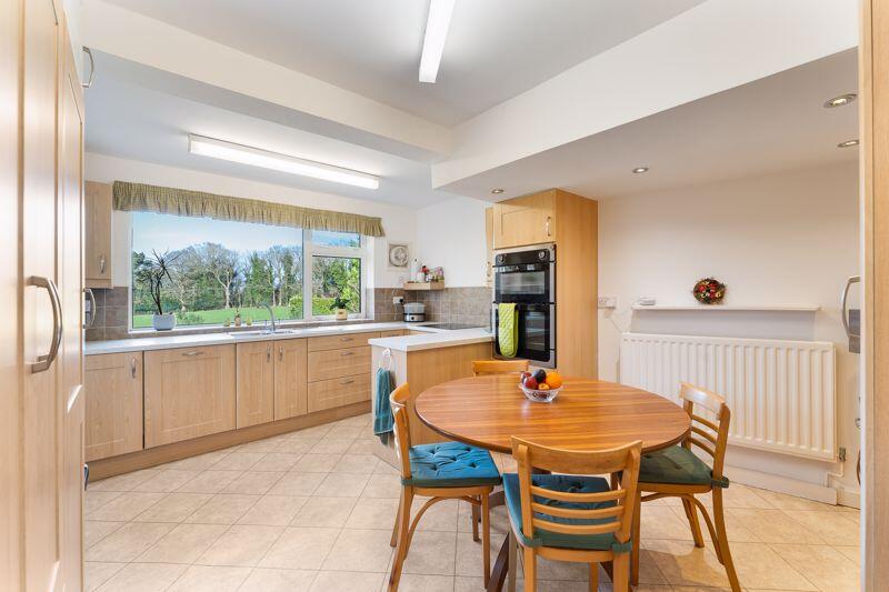 Additional image 9 of Willowdene, Mill Lane, Cuddington, CW8 2TA