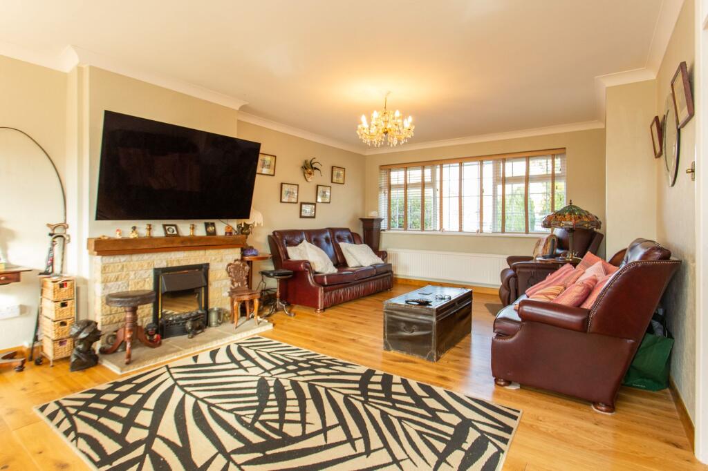 Additional image 7 of King Edward Avenue, Herne Bay, CT6