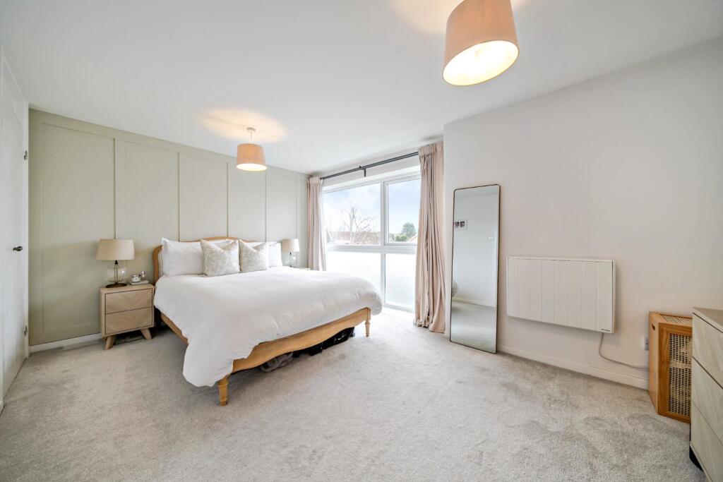 Additional image 8 of Manor Road, Sidcup