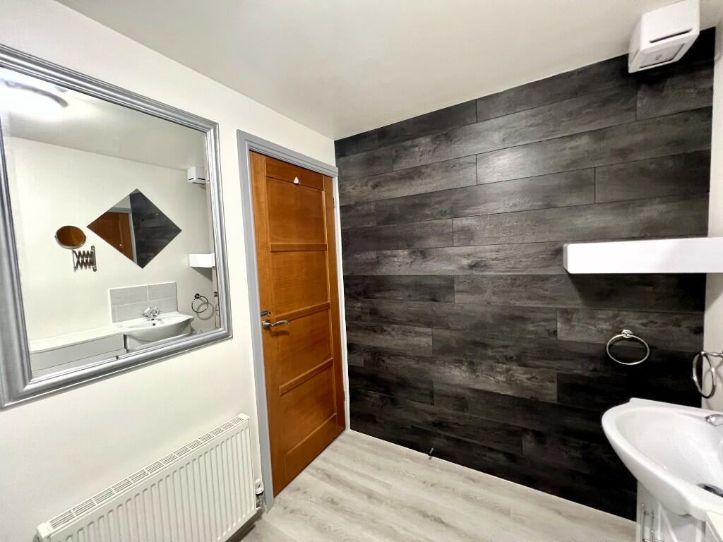 Additional image 13 of Students 25/26  - Watson Street, Derby, DE1