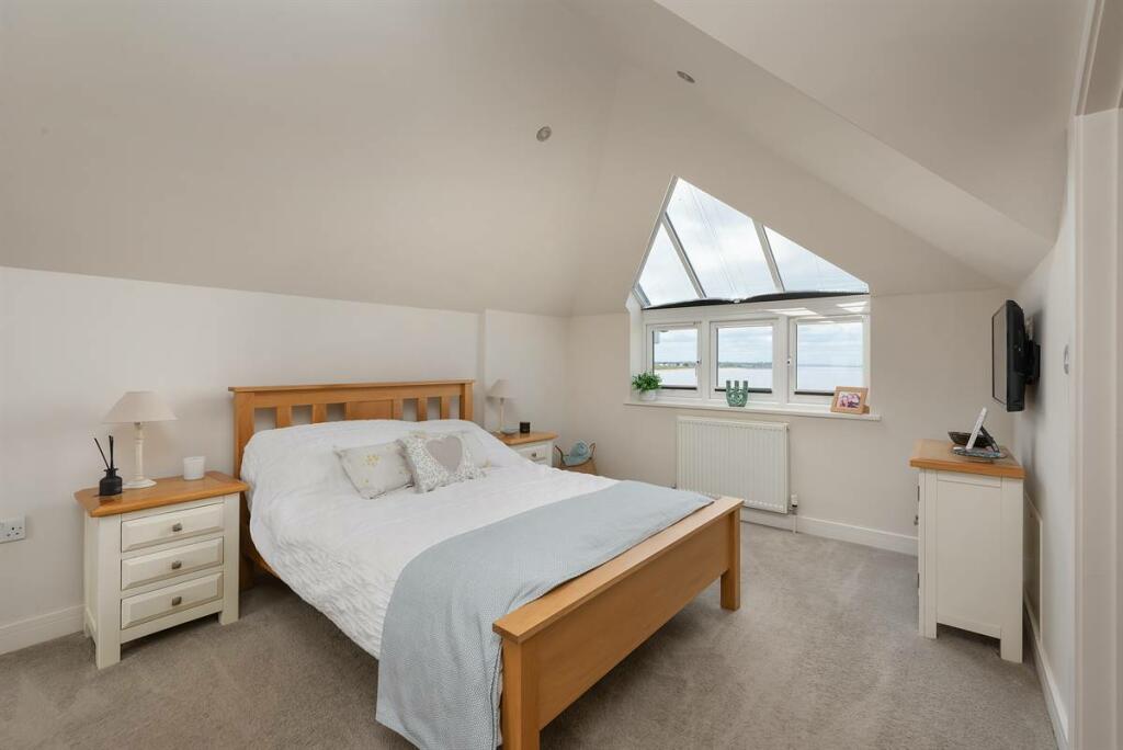 Additional image 17 of Harcourt Drive, Herne Bay