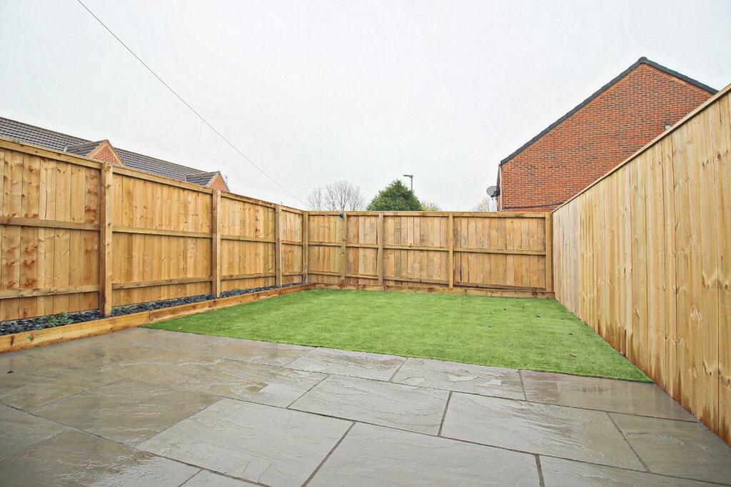 Additional image 4 of Lawson Road, Bowburn, Durham