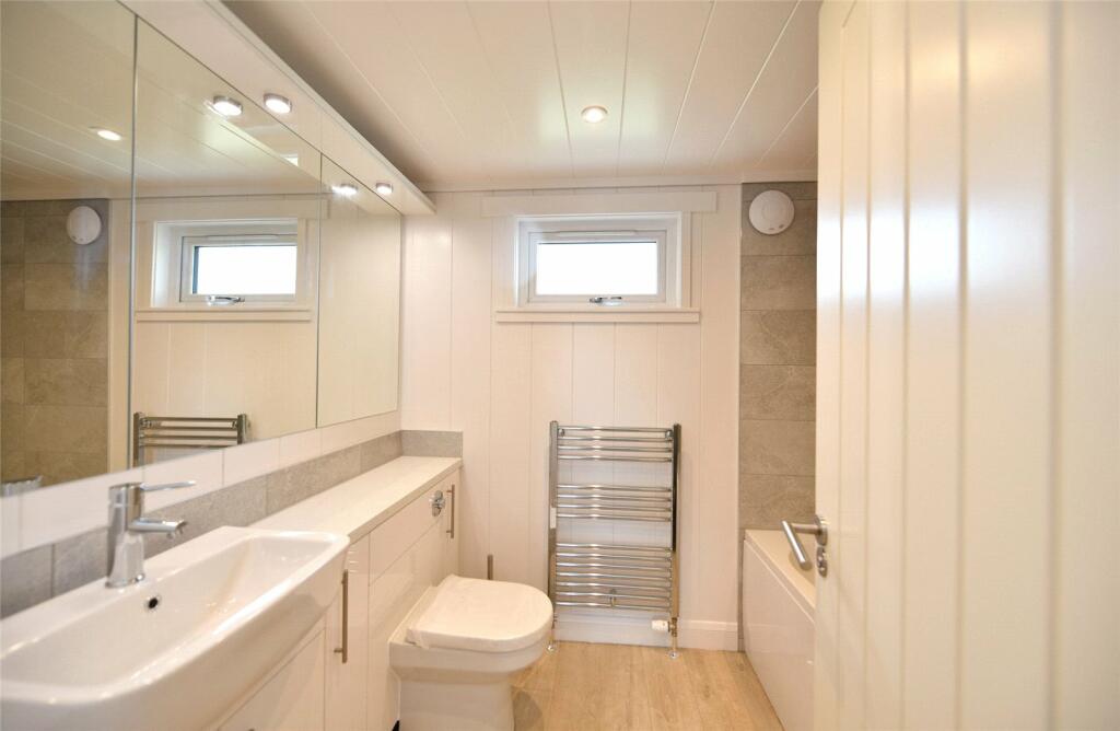 Additional image 15 of Kirkdale Estate Lodges, Carsluith, Newton Stewart, Dumfries & Galloway, South West Scotland, DG8