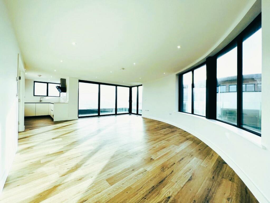 Additional image 3 of Range Road, Hythe