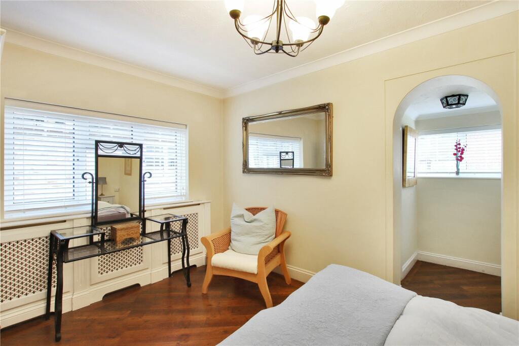 Additional image 22 of Eynsford Road, Eynsford, Kent, DA4