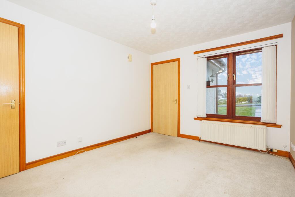 Additional image 29 of Glenholm Place, Dumfries, DG1