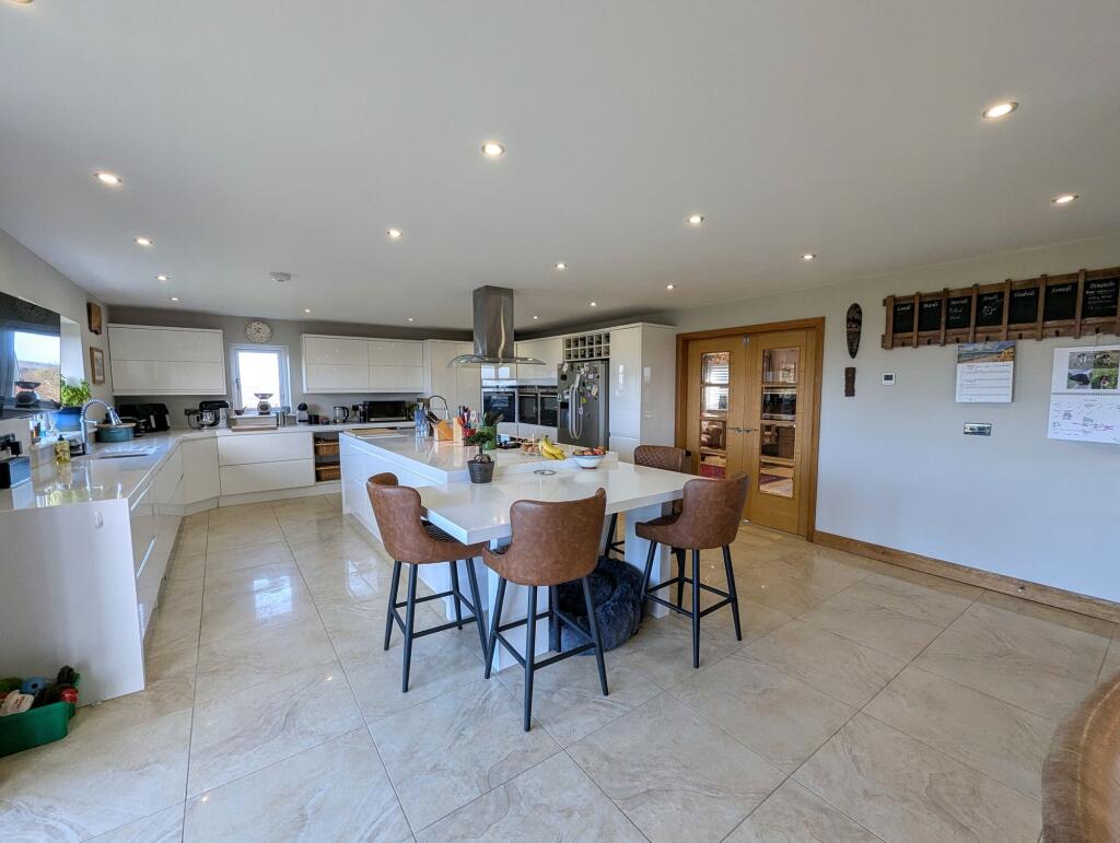 Additional image 8 of Grange View, Newbottle, DH4