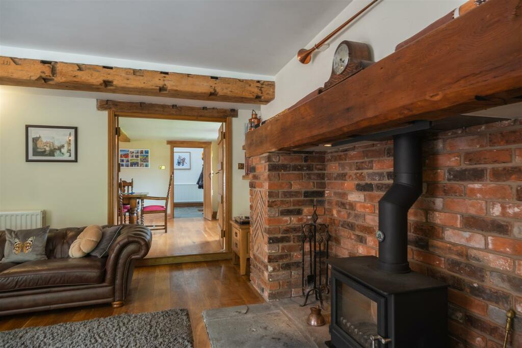 Additional image 15 of Hind Heath Road, Sandbach