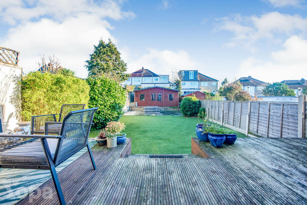 Additional image 16 of Dorset Avenue, Welling, DA16