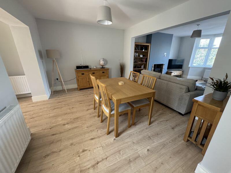 Additional image 8 of Knutsford Road, Holmes Chapel