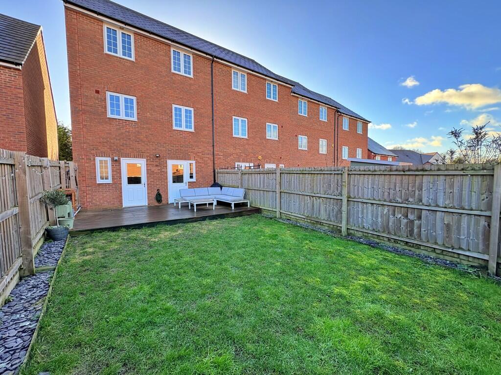 Additional image 15 of Diggs Close, Cawston