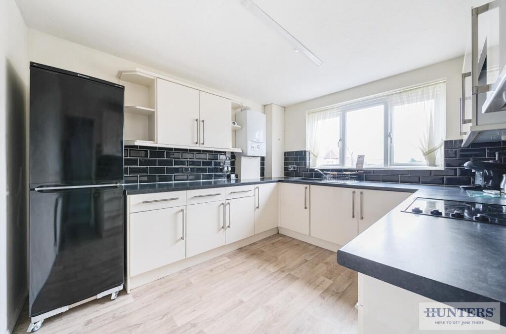 Additional image 4 of Avenue Road, Bexleyheath