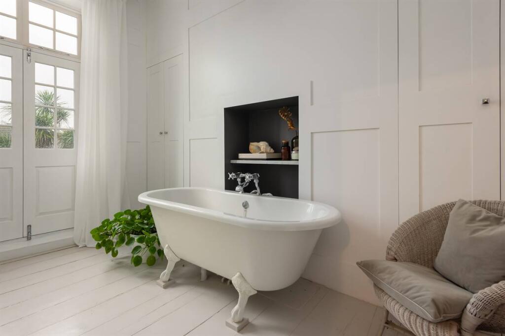 Additional image 22 of Central Parade, Herne Bay