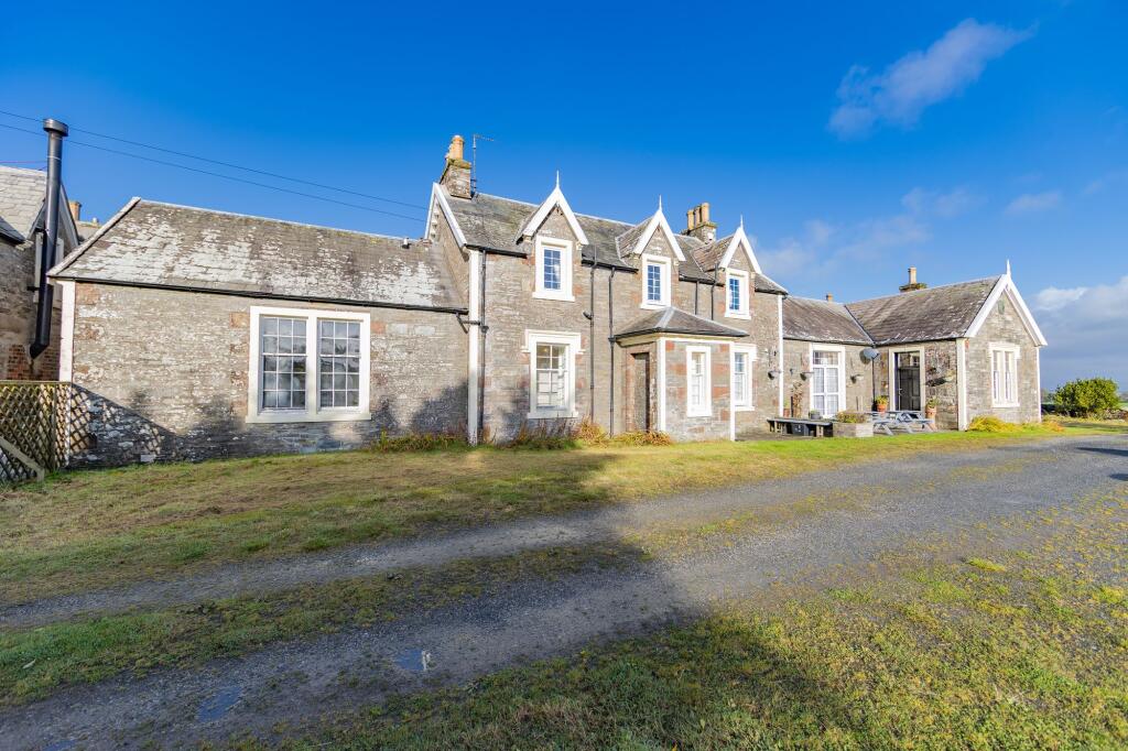 Additional image 53 of Whithorn, Newton Stewart, DG8