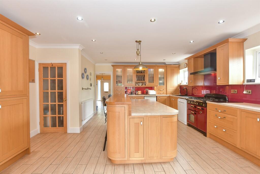 Additional image 15 of Lanchester Close, Studd Hill, Herne Bay, Kent