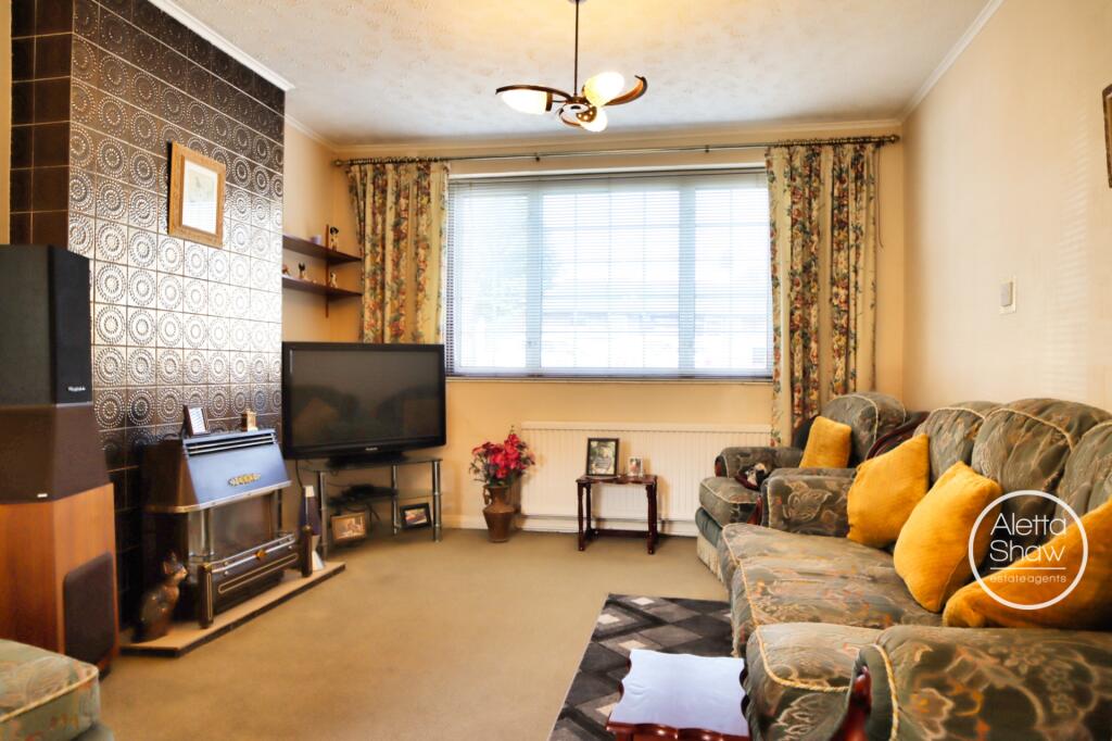 Additional image 21 of Upton Road, Bexleyheath, DA6