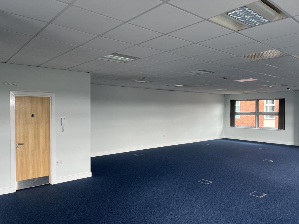 Additional image 23 of Investment Portfolio Sale, The Cobalt Centre, Siskin Parkway East, Middlemarch Business Park, Coventry, CV3 4PE