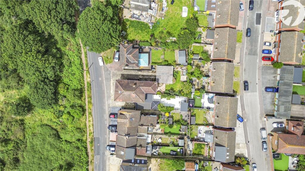 Additional image 24 of Heathclose Road, West Dartford, Kent, DA1