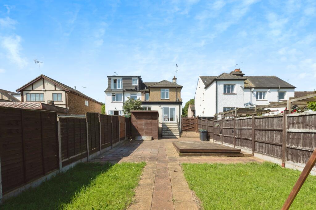 Additional image 16 of Arnold Road, Gravesend, Gravesham, DA12