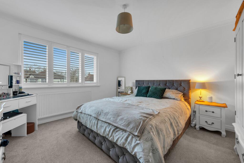 Additional image 10 of Birchwood Avenue, Sidcup, DA14