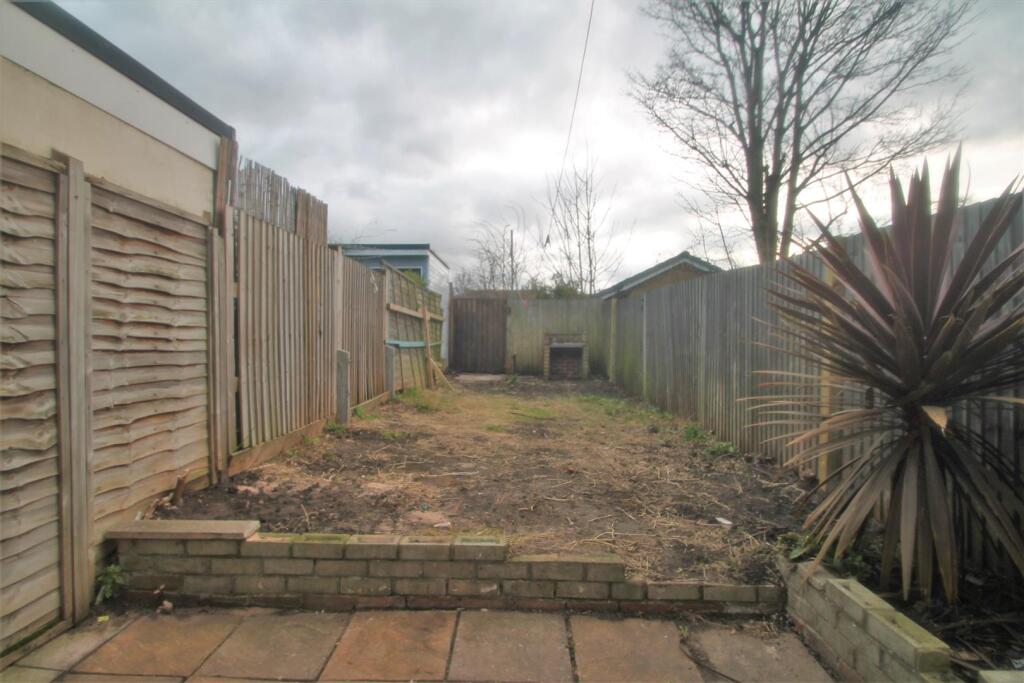 Additional image 8 of Wingfield Road, Gravesend, DA12