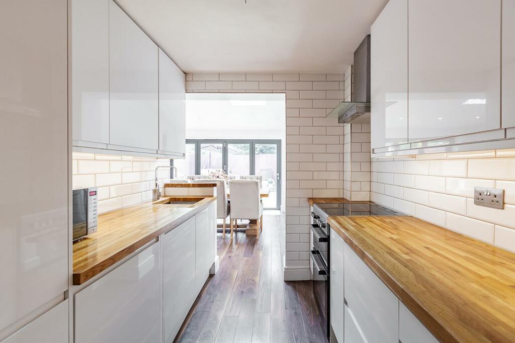 Additional image 17 of Cheyne Walk, Meopham