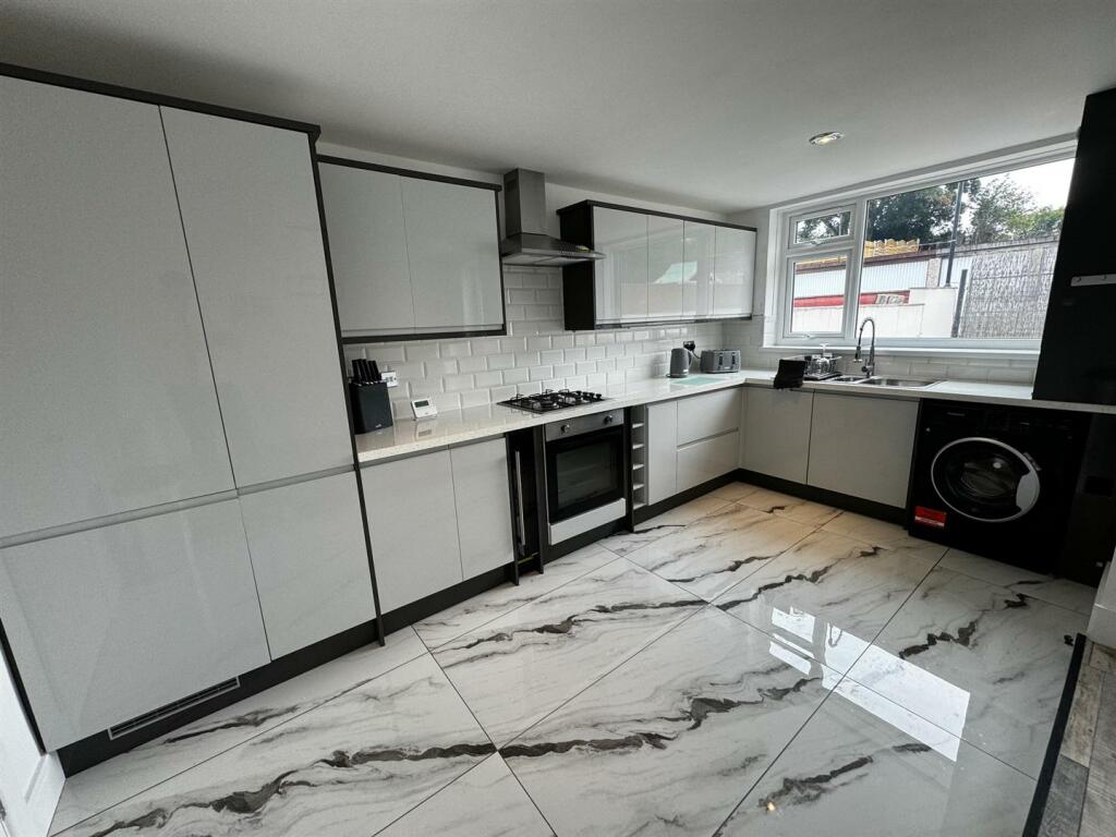 Additional image 8 of Houghton Road, Hetton-Le-Hole