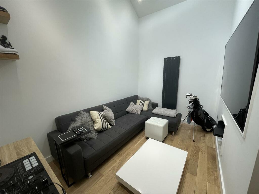 Additional image 17 of Sandringham Way, Newfield, Chester Le Street